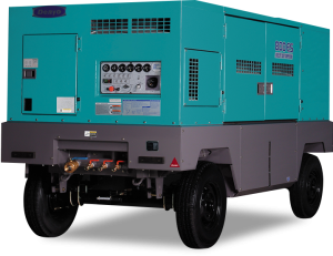 denyoDISSeries-trailer-mounted