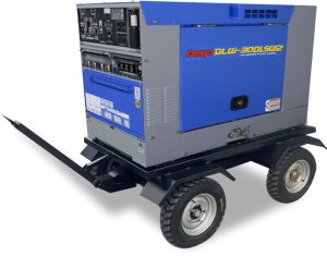 welderontrailerdenyo